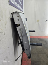 2003-2008 Dodge Ram 1500 2500 3500 3rd Gen Tailgate