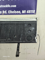 2003-2008 Dodge Ram 1500 2500 3500 3rd Gen Tailgate