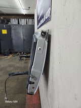 2003-2008 Dodge Ram 1500 2500 3500 3rd Gen Tailgate