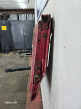 1973-1987 Chevrolet / GMC Square Body Tailgate C10 C15 C20 C25 C35 K10 K15 K20 K25 K35