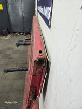 1973-1987 Chevrolet / GMC Square Body Tailgate C10 C15 C20 C25 C35 K10 K15 K20 K25 K35
