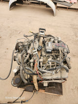 Dodge Ram 4.7L Engine CORE 168k miles