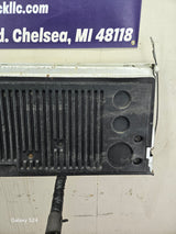 2003-2008 Dodge Ram 1500 2500 3500 3rd Gen Tailgate
