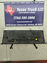 2008-2016 Ford Super Duty Tailgate F250 F350 F450 F550