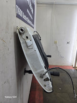2008-2016 Ford Super Duty Tailgate F250 F350 F450 F550