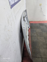 1994-2002 Dodge Ram 2nd Gen 1500 2500 3500 Hood