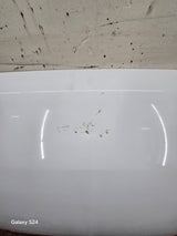 1992-1997 OBS Ford F Series F250 F350 F450 F550 Hood