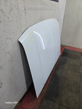 1992-1997 OBS Ford F Series F250 F350 F450 F550 Hood