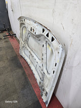 1992-1997 OBS Ford F Series F250 F350 F450 F550 Hood