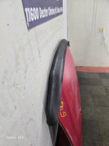 1997-2003 Ford F-150 Hood