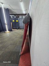 1997-2003 Ford F-150 Hood