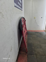 1997-2003 Ford F-150 Hood
