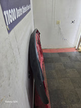 1997-2003 Ford F-150 Hood