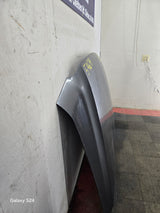 1999-2007 Ford Super Duty Hood F250 F350 F450 F550