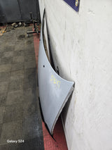 1997-2003 Ford F-150 Hood