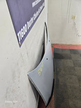 1997-2003 Ford F-150 Hood