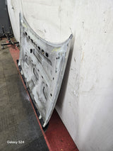 1997-2003 Ford F-150 Hood