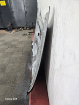 1997-2003 Ford F-150 Hood