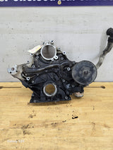 6.7 Power Stroke Front Cover Timing Cover BC3Q-6C086-A