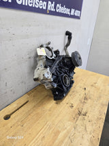6.7 Power Stroke Front Cover Timing Cover BC3Q-6C086-A