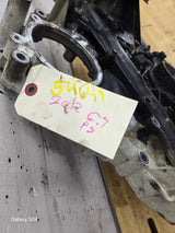 6.7 Power Stroke Front Cover Timing Cover BC3Q-6C086-A