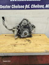 6.7 Power Stroke Front Cover Timing Cover BC3Q-6C086-A