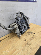 6.7 Power Stroke Front Cover Timing Cover BC3Q-6C086-A