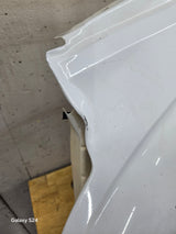 2011-2016 Ford Super Duty F250 F350 LH Driver Side Front Fender