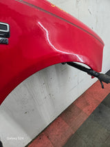 1997-2003 Ford F150 / Explorer / Expedition RH Passenger Side Front Fender