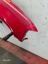 1997-2003 Ford F150 / Explorer / Expedition RH Passenger Side Front Fender