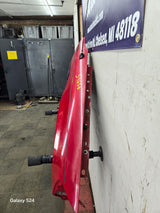 1997-2003 Ford F150 / Explorer / Expedition RH Passenger Side Front Fender