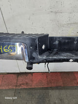 2008-2016 Ford Super Duty F250 F350 F450 F550 Rear Bumper B Grade