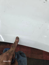 1999-2007 Ford Super Duty RH Passenger Side Front Fender F250 F350 F450 F550 Excursion