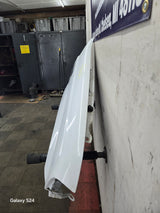 1999-2007 Ford Super Duty RH Passenger Side Front Fender F250 F350 F450 F550 Excursion