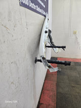 1999-2007 Ford Super Duty RH Passenger Side Front Fender F250 F350 F450 F550 Excursion