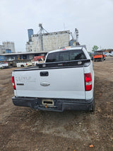 2008 Ford F-150 Crew Cab 5.5' Short Bed 4x4 4 Door  - FULL PART OUT