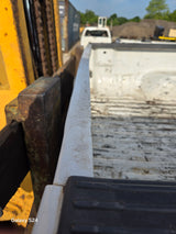 1999-2010 Ford F250 F350 Super Duty 6' 9" Short Truck