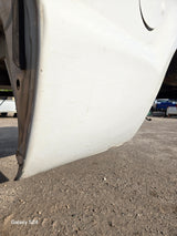 1999-2010 Ford F250 F350 Super Duty 6' 9" Short Truck
