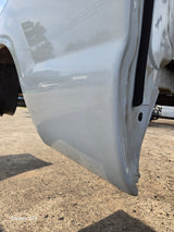 1999-2010 Ford F250 F350 Super Duty 6' 9" Short Truck