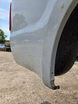 1999-2010 Ford F250 F350 Super Duty 6' 9" Short Truck