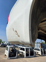 1999-2010 Ford F250 F350 Super Duty 8' Long Truck Bed
