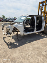 2011-2016 Ford F250 F350 F450 F550 Super Duty Crew Cab 6.7L power stroke