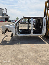 2011-2016 Ford F250 F350 F450 F550 Super Duty Crew Cab 6.7L power stroke
