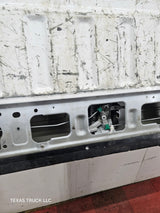 2008-2016 Ford Super Duty Tailgate F250 F350 F450 F550