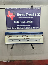 1973-1979 Ford F100 F150 F250 F350 Tailgate