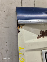 1973-1979 Ford F100 F150 F250 F350 Tailgate