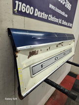 1973-1979 Ford F100 F150 F250 F350 Tailgate