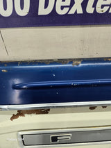 1973-1979 Ford F100 F150 F250 F350 Tailgate