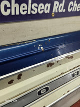 1973-1979 Ford F100 F150 F250 F350 Tailgate