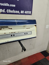 1973-1979 Ford F100 F150 F250 F350 Tailgate